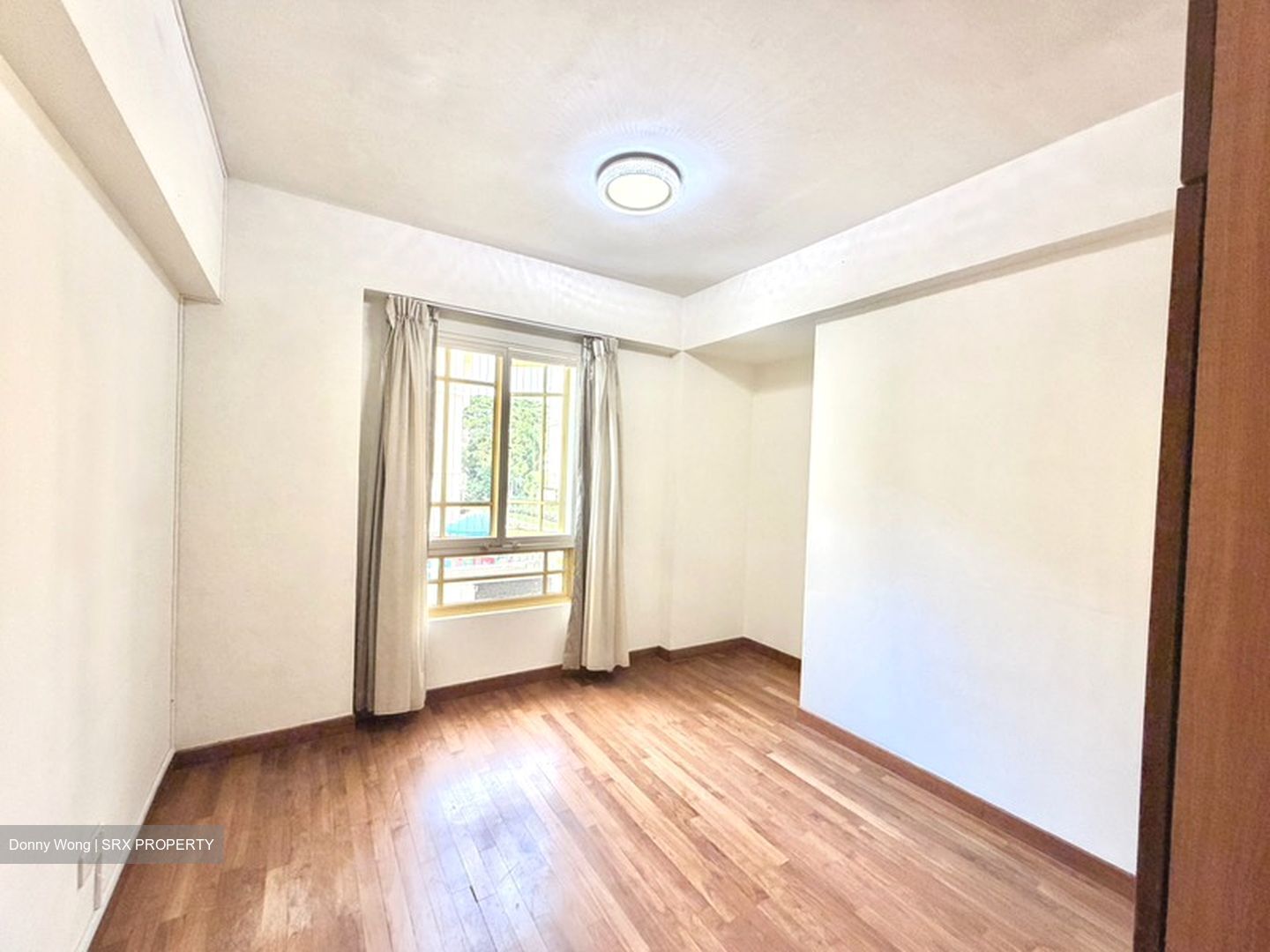 Villa Marina (D15), Condominium #621229281